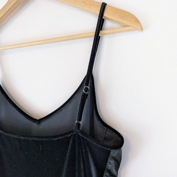 n:PHILANTHROPY - Christopher Jumpsuit in Black Cat - Picture 12 of 16